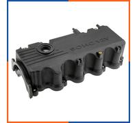 NTY Coperchio testata BPZ-HY-500 per Hyundai Accent II / Getz 1.3 – 80R0500-OYO, 123-00-048