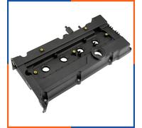 Valvola / Coperchio Della Testata Adatto A per Hyundai Accent 1.5 2000-2005 OE