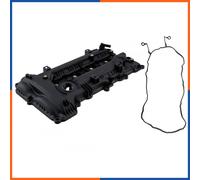 Testata coperchio valvole per HYUNDAI | A52-9643, ADBP610188