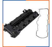 NTY BPZ-HY-507 Coperchio punterie