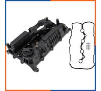 NTY Coperchio punterie BPZ-KA-304 per HYUNDAI e KIA (i30 2.0)