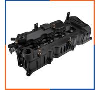 Testata coperchio valvole per ISUZU | BPZ-VC-000