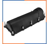 NTY BPZ-CH-009 Coperchio punterie