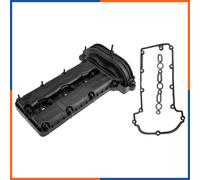 NTY Coperchio valvole Dx BPZ-CH-011 per JEEP GRAND CHEROKEE IV GLADIATOR Pick-up