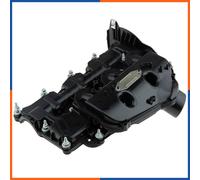 NTY Copritestata BPZ-LR-005 compatibile con Citroën, Ford, Jaguar, Peugeot, Land Rover