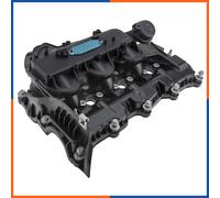 BPZ-LR-008 NTY Copritestata per JAGUAR,LAND ROVER