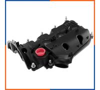 Coperchio valvole Dx BPZ-LR-004 NTY per JAGUAR CITROËN LAND ROVER PEUGEOT
