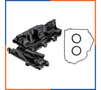 Coperchio valvole BPZ-LR-012 NTY per LAND ROVER RANGE ROVER EVOQUE FREELANDER 2