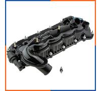 BPZ-LR-006 NTY Copritestata per LAND ROVER