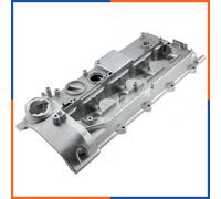 NTY Coperchio punterie BPZ-ME-002 per Mercedes-Benz Sprinter 3-t