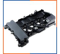 NTY Coperchio punterie BPZ-ME-001 per Mercedes-Benz Classe C/CLC/E/CLK/SLK/Sprinter 3,5