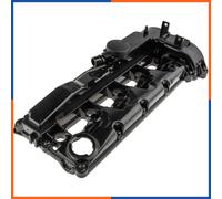 Testata coperchio valvole per MERCEDES-BENZ | 28-0870, 80R9058-JPN