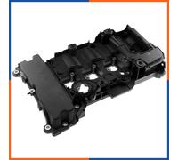Testata coperchio valvole per MERCEDES-BENZ | 34978, 177027