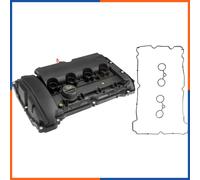 NTY Testa carter valvola per MINI BPZ-BM-001 - 001-10-26175, 0810191