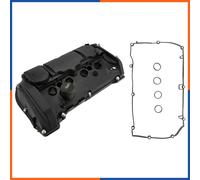 NTY Coperchio testata BPZ-BM-015 - Tappo coprivalvola adatto a Mini Cooper