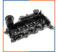 NTY Coperchio valvole BPZ-BM-021 per MINI Countryman e Clubvan