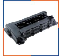 NTY Coperchio punterie BPZ-MS-000 per Mitsubishi Outlander II e Lancer 1035A456
