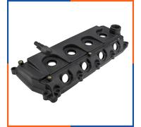 Coperchio valvole BPZ-NS-002 NTY per NISSAN PATHFINDER III NAVARA NP300