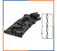 Coperchio valvole BPZ-NS-013 NTY per NISSAN JUKE JUKE Van