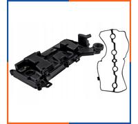 NTY BPZ-NS-015 Coperchio punterie