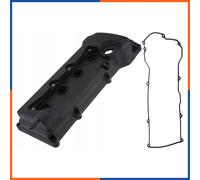 NTY Coperchio punterie BPZ-NS-012 per Nissan Almera II Hatchback