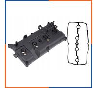 NTY BPZ-NS-014 Coperchio punterie