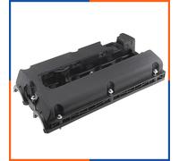 Testata coperchio valvole per OPEL | 001-10-25748, 28-0749