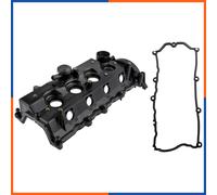 NTY Coperchio punterie BPZ-PL-008 per OPEL Astra