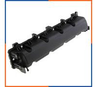 Coperchio Di Culatta per Citroen C4 C5 C8 Peugeot 307 308 407 807 0249H1 0248P6