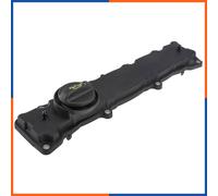 Testata coperchio valvole per PEUGEOT | 390383, 33101540