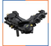NTY BPZ-PE-009 Coperchio punterie