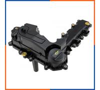 NTY Copritestata compatibile con CITROËN OPEL PEUGEOT BPZ-PE-010