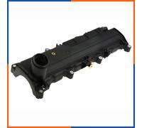Testata coperchio valvole per RENAULT | 177765, 395311