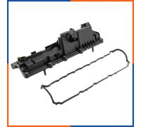 Testata coperchio valvole per RENAULT | 28-0891, 395309