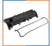 NTY BPZ-RE-000 Coperchio punterie