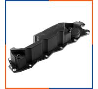 Testata coperchio valvole per VOLVO | 35698, 35931