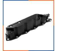 Testata coperchio valvole per VOLVO | 35930, 397120