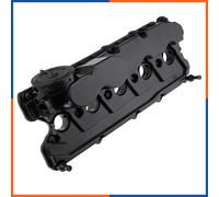 NTY Valvola Ventilazione Carter per VW Jetta IV 162 163 AV3 AV2 2.5 1K2