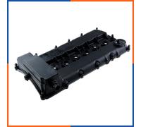 Testata coperchio valvole per VW | 001-10-25745, 0710076