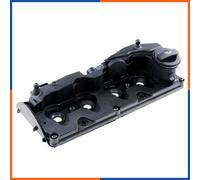 Testata coperchio valvole per VW | 001-10-30499, 28-0753