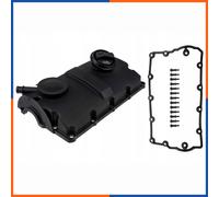 NTY BPZ-VW-036 Coperchio punterie