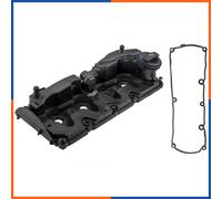 NTY BPZ-VW-014 Coperchio punterie