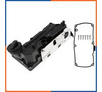 NTY BPZ-VW-006 Coperchio punterie