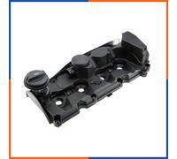 Testata coperchio valvole per VW | 04L103469B, BPZ-WW-034