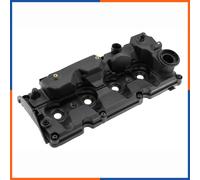 Testata coperchio valvole per VW | 11133300, RC9607