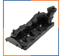 NTY Coperchio punterie BPZ-VW-013 per VW Transporter T5, Multivan T5