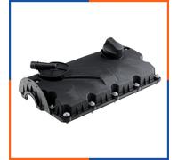 NTY BPZ-VW-000 Coperchio punterie