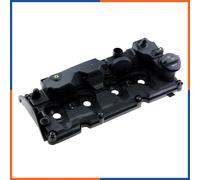 Testata coperchio valvole per VW | 28-0879, 80R9027-JPN