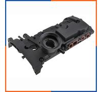 Testata coperchio valvole per VW | 28-0905, 80R9055-JPN