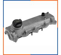 NTY Coperchio punterie BPZ-VW-018 per AUDI SEAT SKODA VW